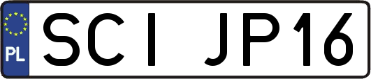 SCIJP16