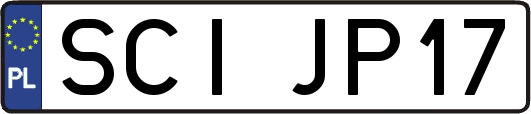 SCIJP17