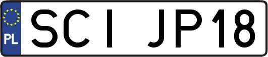 SCIJP18