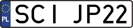 SCIJP22