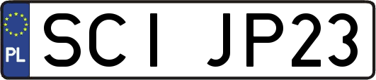 SCIJP23