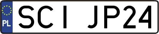 SCIJP24