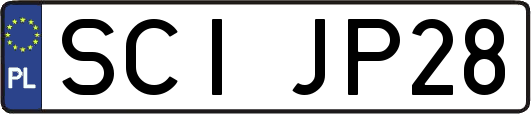 SCIJP28