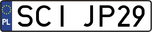 SCIJP29