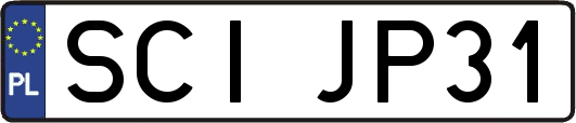 SCIJP31