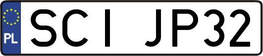 SCIJP32