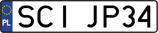 SCIJP34