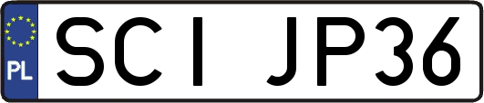 SCIJP36