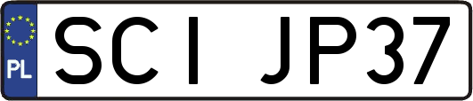 SCIJP37