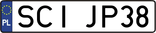 SCIJP38