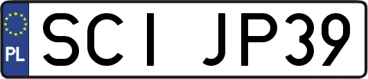 SCIJP39
