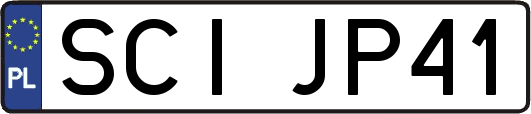 SCIJP41