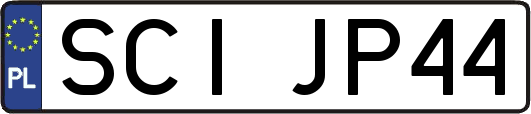 SCIJP44