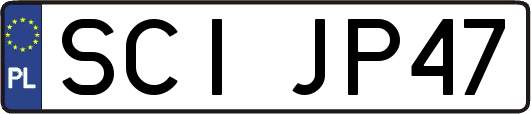 SCIJP47