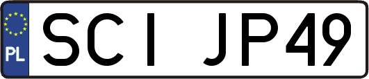 SCIJP49