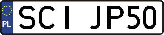 SCIJP50