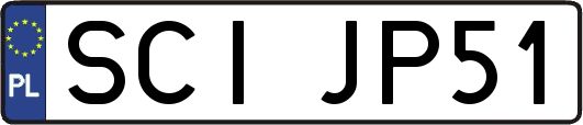 SCIJP51