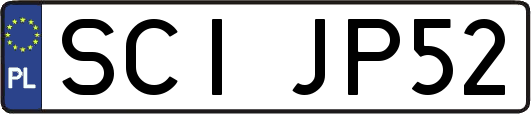 SCIJP52