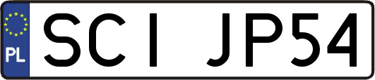 SCIJP54