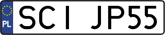 SCIJP55