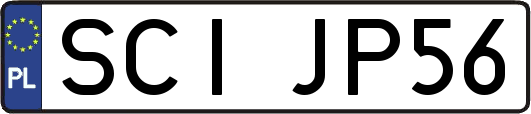 SCIJP56
