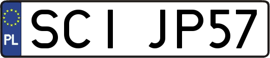 SCIJP57
