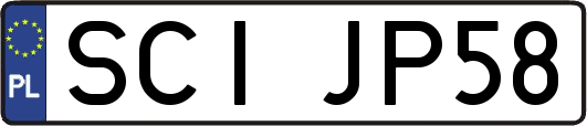 SCIJP58