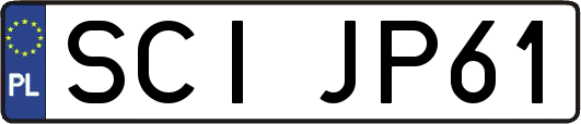 SCIJP61