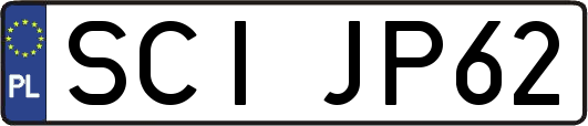 SCIJP62