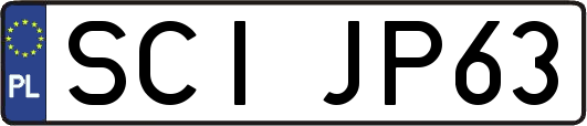 SCIJP63
