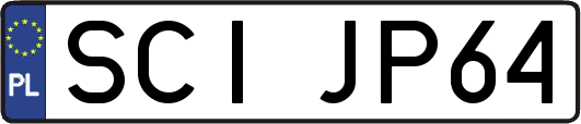 SCIJP64
