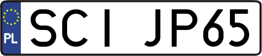 SCIJP65