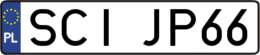 SCIJP66