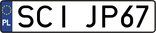 SCIJP67