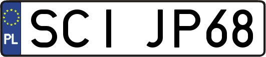 SCIJP68
