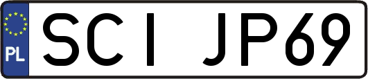 SCIJP69