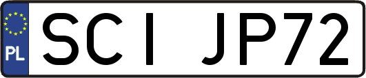 SCIJP72