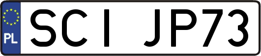 SCIJP73