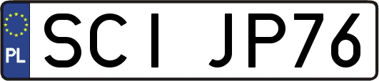 SCIJP76