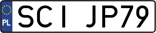 SCIJP79