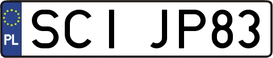 SCIJP83