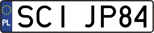 SCIJP84