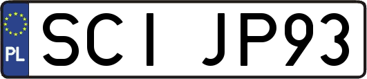 SCIJP93