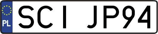SCIJP94