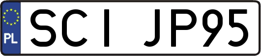 SCIJP95