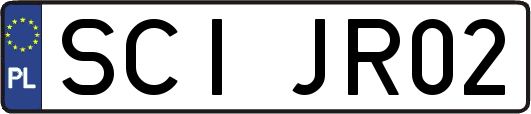SCIJR02