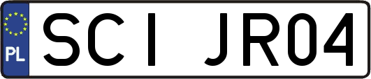 SCIJR04