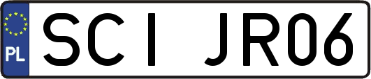 SCIJR06