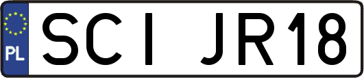 SCIJR18