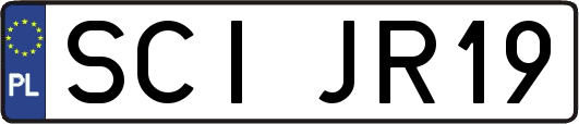 SCIJR19